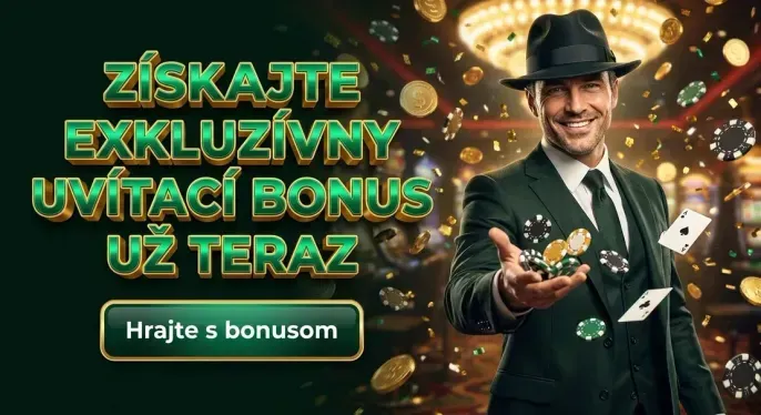 Ggbet